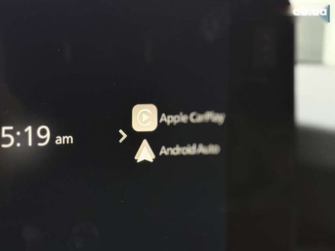 Mazda CX-90 2025 - фото 26