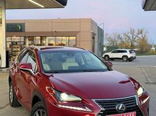 Продажа б/у авто в Днепре - купить на Автобазаре