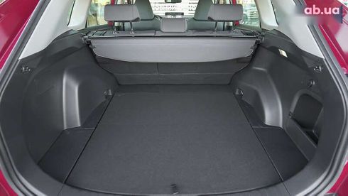 Toyota RAV4 2022 - фото 10