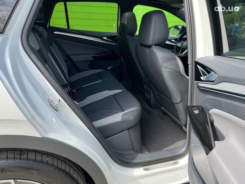 Volkswagen ID.4 Crozz 2022 - фото 15