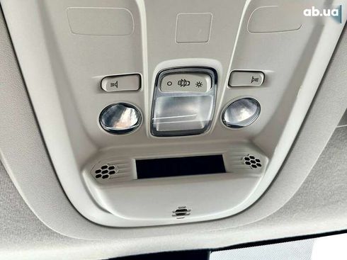 Citroёn Berlingo 2022 - фото 18