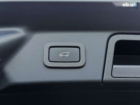 Land Rover Range Rover Velar 2020 - фото 28
