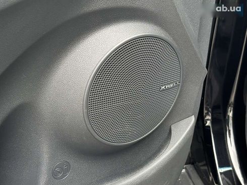 Hyundai Kona Electric 2021 - фото 18