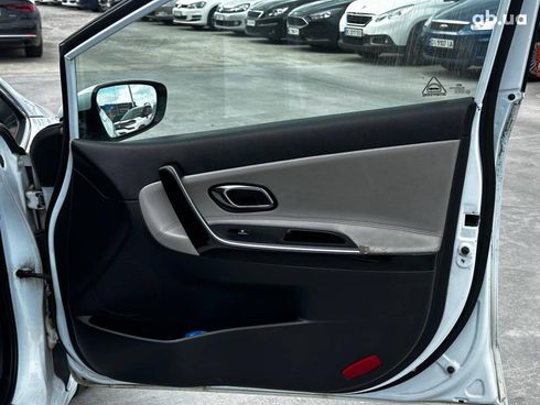 Kia Cee'd 2012 черный - фото 23
