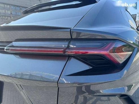 Lamborghini Urus 2019 - фото 9