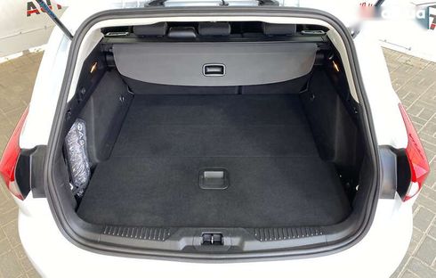 Ford Focus 2020 - фото 5