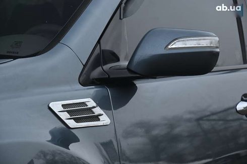 Acura MDX 2007 - фото 12