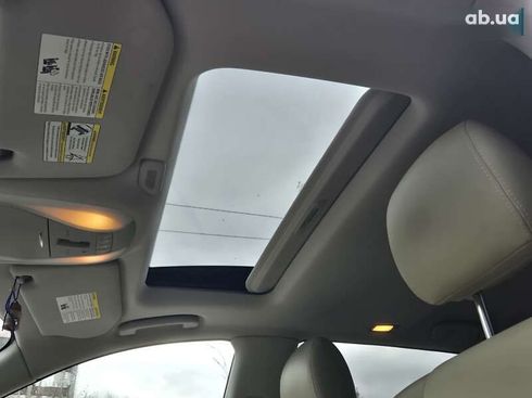 Infiniti QX60 2019 - фото 23