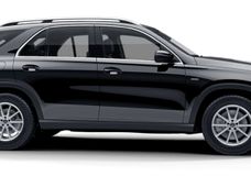 Авто Кросовер б/у в Києві - купити на Автобазарі
