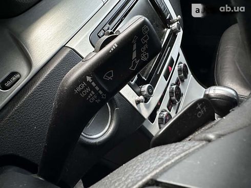 Volkswagen Passat 2014 - фото 27