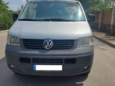 Купити автомобіль на механіці з ручним керуванням - купити на Автобазарі