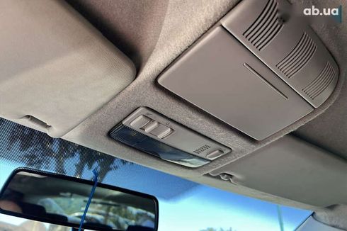 Skoda Fabia 2012 - фото 17
