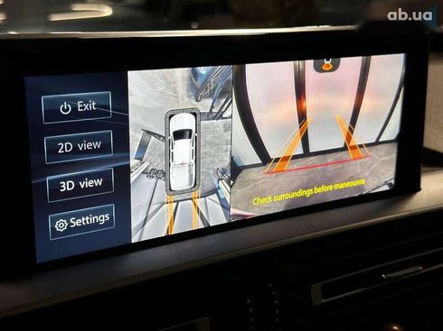 Peugeot Landtrek 2024 - фото 15