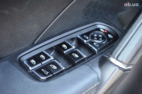 Porsche Cayenne 2012 - фото 24