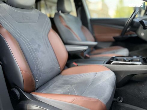 Volkswagen ID.4 2020 - фото 8