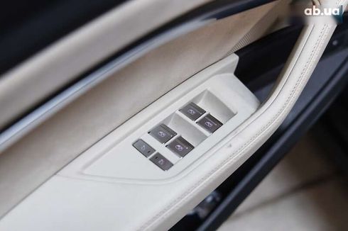 Audi E-Tron 2019 - фото 16