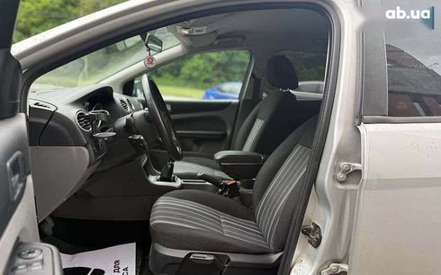 Ford Focus 2009 - фото 9