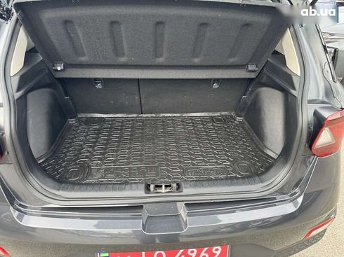 Hyundai Venue 2021 - фото 9