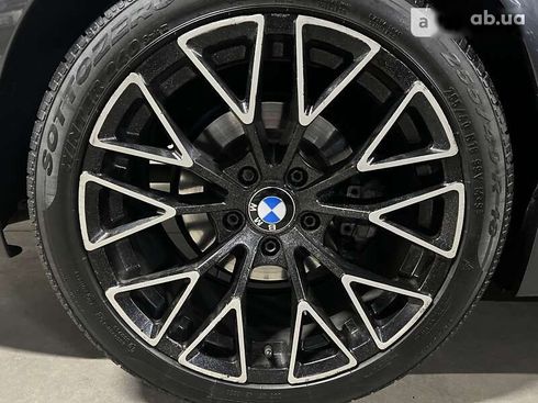 BMW 3 серия 2017 - фото 14