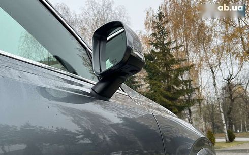 Volvo XC90 2016 - фото 26