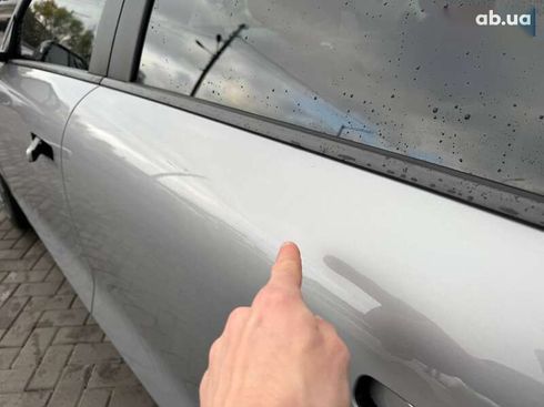 Hyundai Ioniq 6 2023 - фото 14