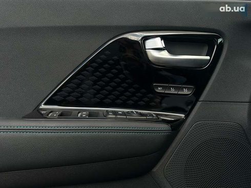 Kia Niro 2021 - фото 8