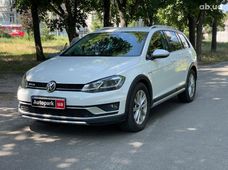 Купити авто бу в Україні - купити на Автобазарі