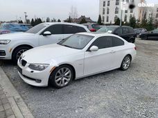 Продаж вживаних BMW 3 серия у Львові - купити на Автобазарі