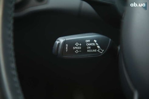 Audi A4 2015 - фото 20