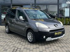 Продажа б/у авто в Мукачевом - купить на Автобазаре