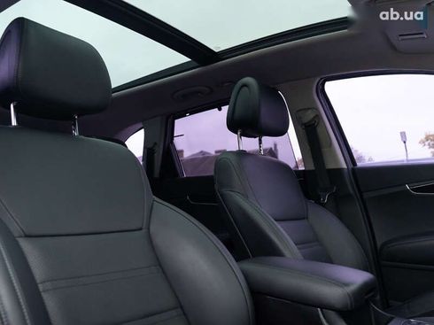 Kia Sorento 2015 - фото 21