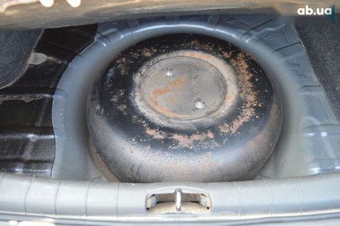 Opel Vectra 2006 - фото 14