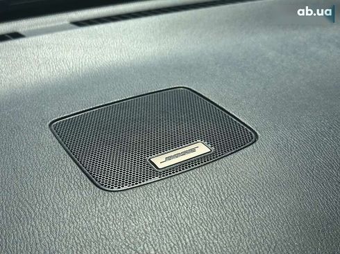 Infiniti QX60 2015 - фото 24