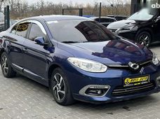 Продажа б/у авто 2017 года в Черновцах - купить на Автобазаре