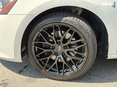 Volkswagen Passat 2014 - фото 4