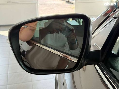 Nissan Qashqai 2017 - фото 17