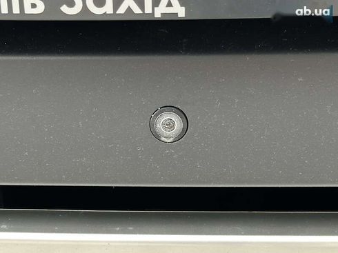 Land Rover Range Rover 2018 - фото 30