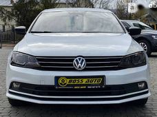 Купить авто бу в Ивано-Франковске - купить на Автобазаре