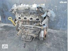Двигун у зборі Honda Civic - купити на Автобазарі