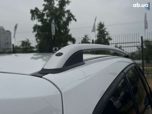 Ford Escape 2014 - фото 12
