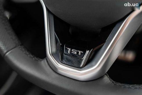 Volkswagen ID.4 2020 - фото 28
