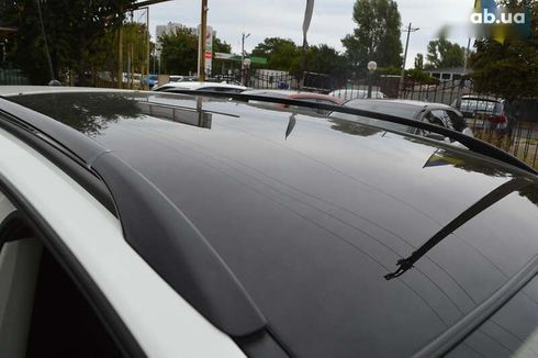 Nissan qashqai+2 2013 - фото 24