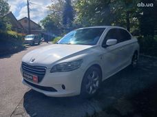 Купити авто бу в Україні - купити на Автобазарі