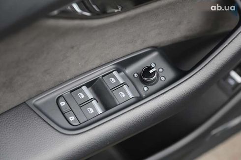 Audi Q8 2021 - фото 25