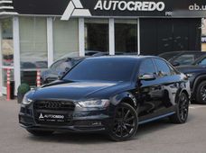 Купить Audi бу в Украине - купить на Автобазаре