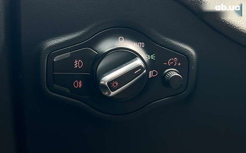 Audi Q5 2012 - фото 21