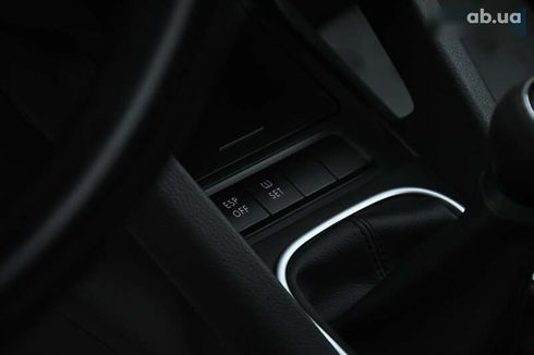Volkswagen Golf 2008 - фото 25