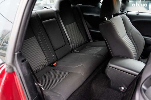 Dodge Challenger 2019 - фото 29