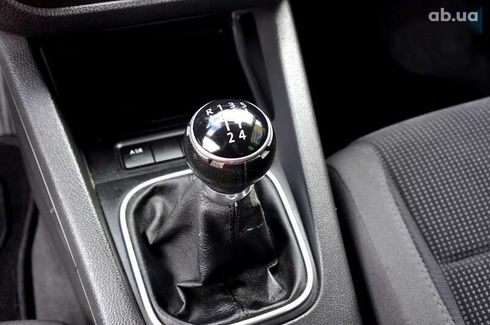 Volkswagen Jetta 2006 - фото 29
