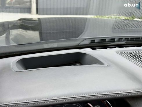 BMW 7 серия 2019 - фото 23